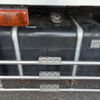 mitsubishi-fuso super-great 2013 CFJ1726213 image 31