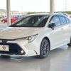 toyota corolla 2019 quick_quick_3BA-NRE210_NRE210-6000059 image 1