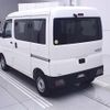 daihatsu hijet-van 2023 -DAIHATSU--Hijet Van S710V-0066986---DAIHATSU--Hijet Van S710V-0066986- image 2