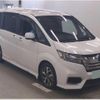 honda stepwagon-spada 2021 quick_quick_6BA-RP3_1330367 image 1