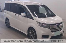 honda stepwagon-spada 2021 quick_quick_6BA-RP3_1330367
