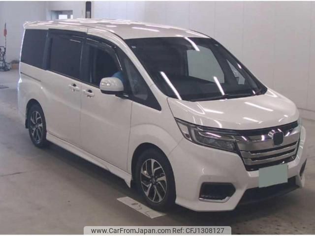 honda stepwagon-spada 2021 quick_quick_6BA-RP3_1330367 image 1