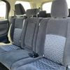 toyota vellfire 2017 CFJ1614774 image 13