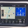 chrysler jeep-wrangler 2022 -CHRYSLER--Jeep Wrangler 3BA-JL20L--1C4HJXLN0PW523879---CHRYSLER--Jeep Wrangler 3BA-JL20L--1C4HJXLN0PW523879- image 3