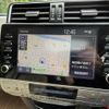 toyota land-cruiser-prado 2021 -TOYOTA--Land Cruiser Prado 3DA-GDJ150W--GDJ150-0062439---TOYOTA--Land Cruiser Prado 3DA-GDJ150W--GDJ150-0062439- image 9