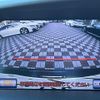 lexus ls 2013 CFJ1816450 image 8