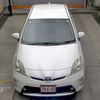 toyota prius 2014 CFJ1621232 image 7