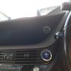 lexus ls 2019 -LEXUS--Lexus LS GVF50-6005583---LEXUS--Lexus LS GVF50-6005583- image 11