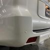 toyota land-cruiser-prado 2022 b67be990bf2adf893fe6dced99d03821 image 24