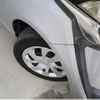 toyota sienta 2016 -TOYOTA--Sienta NSP170G--NSP170-7033060---TOYOTA--Sienta NSP170G--NSP170-7033060- image 19