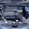 mazda demio 2008 646828-N2025010287F-10 image 8