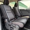 nissan serena 2022 -NISSAN--Serena 6AA-HFC27--HFC27-141754---NISSAN--Serena 6AA-HFC27--HFC27-141754- image 22