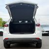 mazda cx-5 2023 quick_quick_KF2P_KF2P-555277 image 15