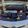 toyota prius 2013 -TOYOTA 【名変中 】--Prius ZVW30--5689333---TOYOTA 【名変中 】--Prius ZVW30--5689333- image 18