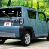daihatsu taft 2021 quick_quick_LA900S_LA900S-0077132 image 18