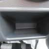 suzuki carry-truck 2024 -SUZUKI 【つくば 480ｾ2729】--Carry Truck DA16T--845577---SUZUKI 【つくば 480ｾ2729】--Carry Truck DA16T--845577- image 10