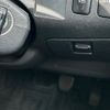toyota hiace-van 2011 -TOYOTA--Hiace Van CBF-TRH200K--TRH200-0135544---TOYOTA--Hiace Van CBF-TRH200K--TRH200-0135544- image 11