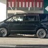 mitsubishi delica-d5 2011 -MITSUBISHI--Delica D5 DBA-CV5W--CV5W-0600756---MITSUBISHI--Delica D5 DBA-CV5W--CV5W-0600756- image 9