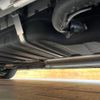 toyota voxy 2023 -TOYOTA--Voxy 6AA-ZWR90W--ZWR90-0147846---TOYOTA--Voxy 6AA-ZWR90W--ZWR90-0147846- image 20