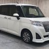 toyota roomy 2018 CFJ0266019 image 16