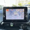 mitsubishi ek-cross 2020 CFJ1643270 image 22