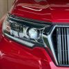 toyota land-cruiser-prado 2020 CFJ1757140 image 20