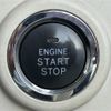 daihatsu move-canbus 2020 CFJ1828225 image 10