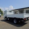 mitsubishi-fuso canter 2023 -MITSUBISHI--Canter 2RG-FBAV0--FBAV0-600811---MITSUBISHI--Canter 2RG-FBAV0--FBAV0-600811- image 4