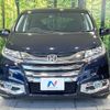 honda odyssey 2014 -HONDA--Odyssey DBA-RC1--RC1-1015215---HONDA--Odyssey DBA-RC1--RC1-1015215- image 15