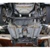 daihatsu mira-e-s 2012 -DAIHATSU--Mira e:s LA300S--LA300S-1073565---DAIHATSU--Mira e:s LA300S--LA300S-1073565- image 24