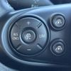 mini mini-others 2020 -BMW--BMW Mini LDA-YT20--WMWYT920803L28161---BMW--BMW Mini LDA-YT20--WMWYT920803L28161- image 6