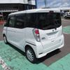 nissan dayz-roox 2015 -NISSAN--DAYZ Roox B21A--0196297---NISSAN--DAYZ Roox B21A--0196297- image 27