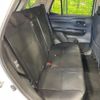 daihatsu rocky 2023 CFJ1784001 image 9