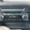 mazda cx-8 2018 -MAZDA--CX-8 3DA-KG2P--KG2P-105815---MAZDA--CX-8 3DA-KG2P--KG2P-105815- image 25