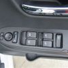 daihatsu tanto 2023 -DAIHATSU 【青森 581】--Tanto 5BA-LA660S--LA660S-0092090---DAIHATSU 【青森 581】--Tanto 5BA-LA660S--LA660S-0092090- image 19