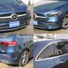 mercedes-benz b-class 2019 -MERCEDES-BENZ--Benz B Class 5BA-247084--WDD2470842J071947---MERCEDES-BENZ--Benz B Class 5BA-247084--WDD2470842J071947- image 7