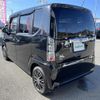 honda n-box-plus 2012 -HONDA--N BOX + DBA-JF1--JF1-3007155---HONDA--N BOX + DBA-JF1--JF1-3007155- image 15