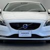 volvo v40 2014 -VOLVO--Volvo V40 DBA-MB4164T--YV1MV485BE2143817---VOLVO--Volvo V40 DBA-MB4164T--YV1MV485BE2143817- image 17