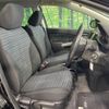 mazda demio 2010 CFJ1727635 image 7