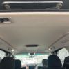 toyota vellfire 2010 -TOYOTA--Vellfire DBA-ANH20W--ANH20-8127262---TOYOTA--Vellfire DBA-ANH20W--ANH20-8127262- image 13