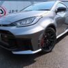 toyota yaris 2024 -TOYOTA--Yaris 4BA-GXPA16--GXPA16-0013850---TOYOTA--Yaris 4BA-GXPA16--GXPA16-0013850- image 30