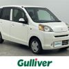 honda life 2010 -HONDA--Life DBA-JC1--JC1-1146200---HONDA--Life DBA-JC1--JC1-1146200- image 1