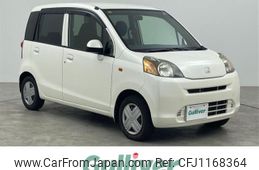 honda life 2010 -HONDA--Life DBA-JC1--JC1-1146200---HONDA--Life DBA-JC1--JC1-1146200-