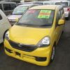 daihatsu mira-e-s 2015 -DAIHATSU--Mira e:s LA300S--1325349---DAIHATSU--Mira e:s LA300S--1325349- image 25