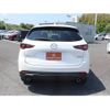 mazda cx-5 2022 -MAZDA--CX-5 3DA-KF2P--KF2P-514752---MAZDA--CX-5 3DA-KF2P--KF2P-514752- image 4