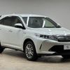 toyota harrier 2019 -TOYOTA--Harrier DAA-AVU65W--AVU65-0069445---TOYOTA--Harrier DAA-AVU65W--AVU65-0069445- image 14