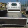 toyota dyna-truck 2017 GOO_NET_EXCHANGE_0709067A30250604W002 image 19