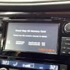 nissan x-trail 2014 -NISSAN--X-Trail DBA-NT32--NT32-009180---NISSAN--X-Trail DBA-NT32--NT32-009180- image 3