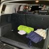 toyota fj-cruiser 2016 CFJ1736581 image 26