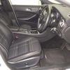 mercedes-benz gla-class 2014 CFJ1633343 image 5